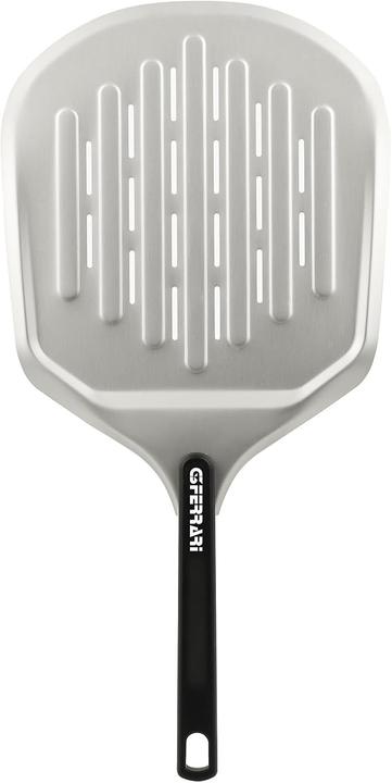 Actual product image G3 Ferrari G10186 (Electric pizza oven)