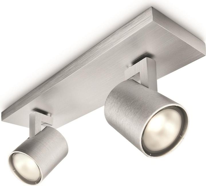 Productafbeelding Philips Loper (1300 lm, GU10)