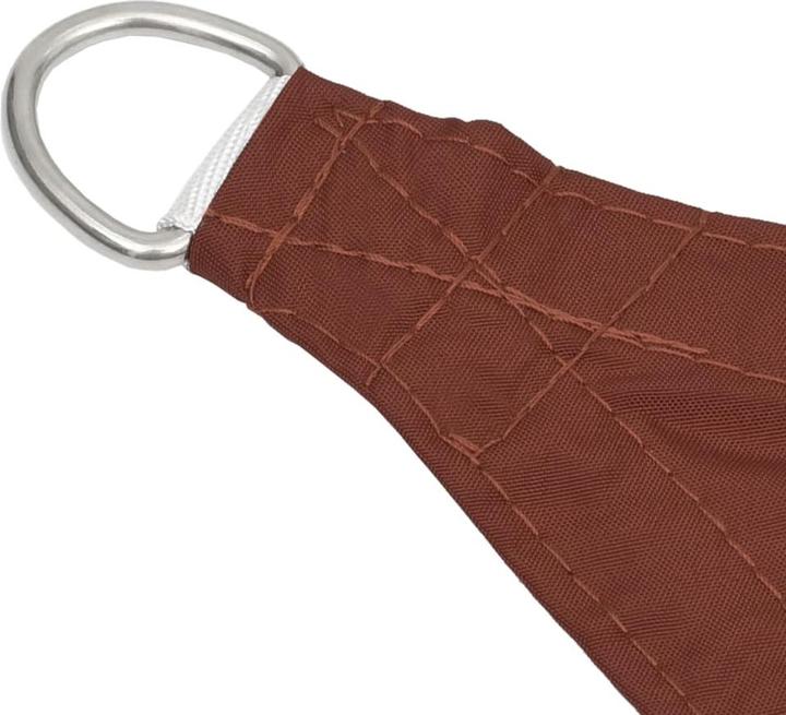 Produktbild vidaXL Nezhatok (500 x 700 cm)