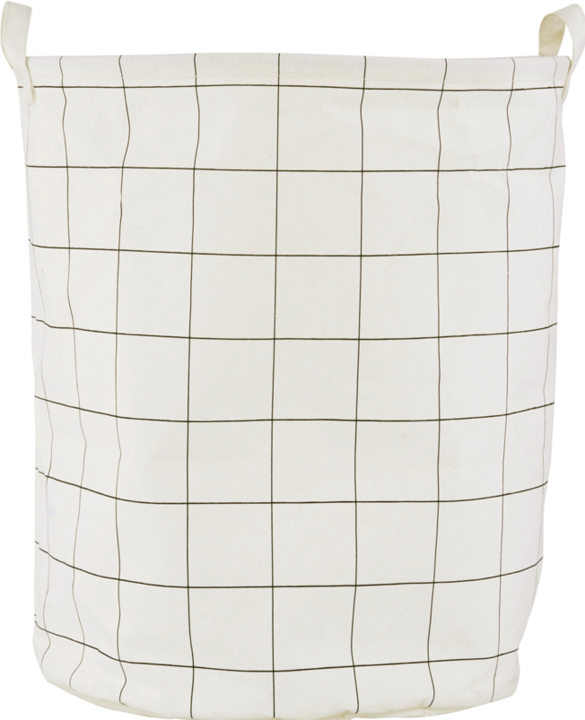 Actual product image House Doctor Squares (60 l)