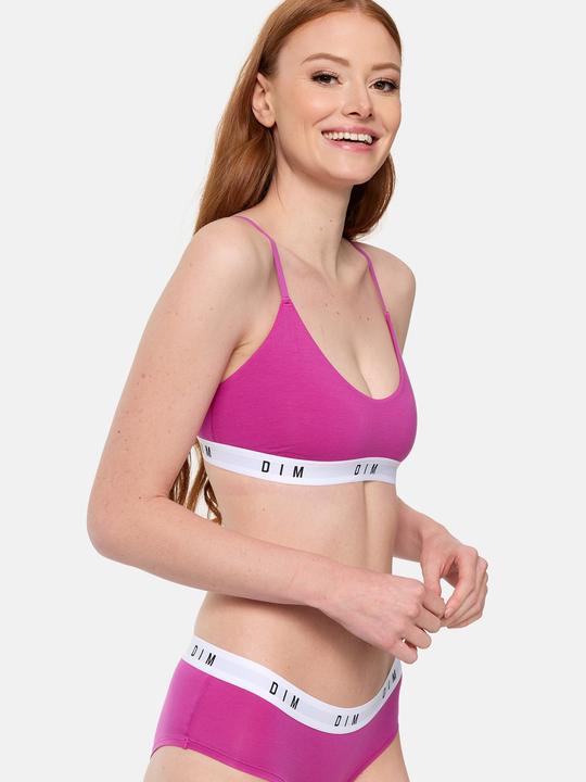 Produktbild DIM Crop-Top Originals (M)