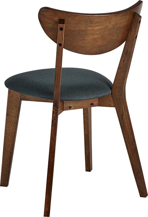 Image du produit Beliani Erie