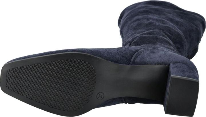 Produktbild Caprice Stiefel (36)