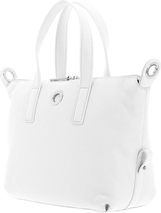 Immagine prodotto Mandarina Duck Mellow Leather Bowling Bag
