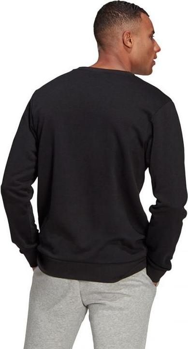 Image du produit Adidas Essentials Sweatshirt (S)