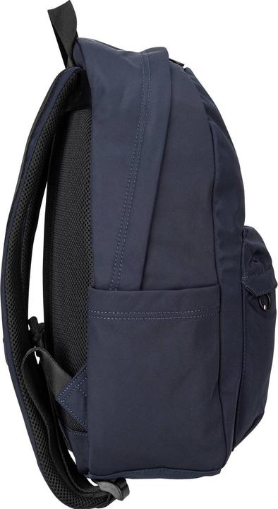 Image du produit Tommy Hilfiger Sac à dos / Backpack TH Skyline Backpack PSP24