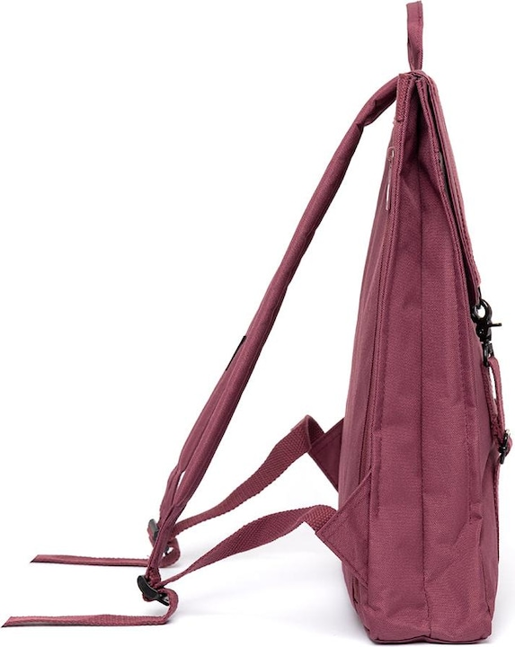 Actual product image Lefrik Mobile Metal (12l) (12 l)