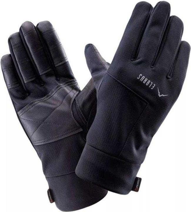 Image du produit Elbrus Tinio Polartec Handschuhe (M, S)