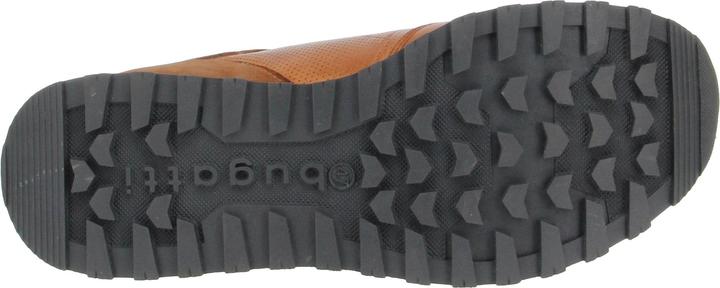 Produktbild Bugatti Sneaker Cirino (40)