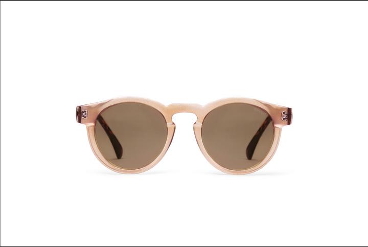 Actual product image Komono Clement