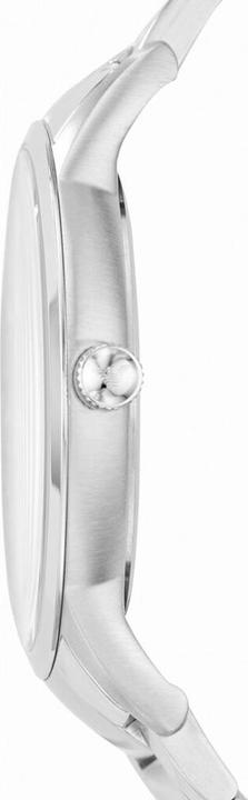 Produktbild Emporio Armani Renato (Analoguhr, 43 mm)