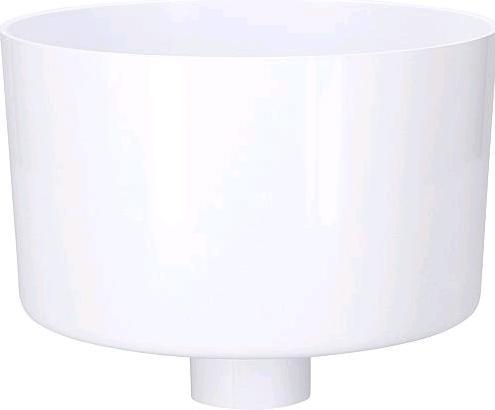 Actual product image Jupiter Grain mill attachment 862 750