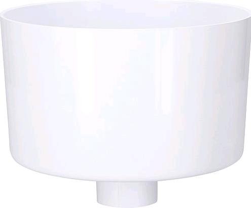 Actual product image Jupiter Grain mill attachment 862 750