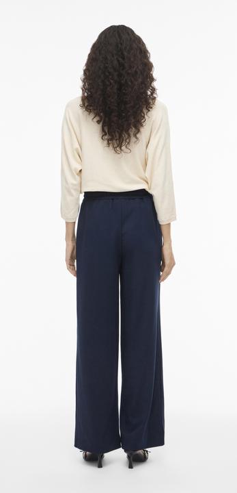 Immagine prodotto Vila VICLUA High Waist Wide Leg Hose (M)
