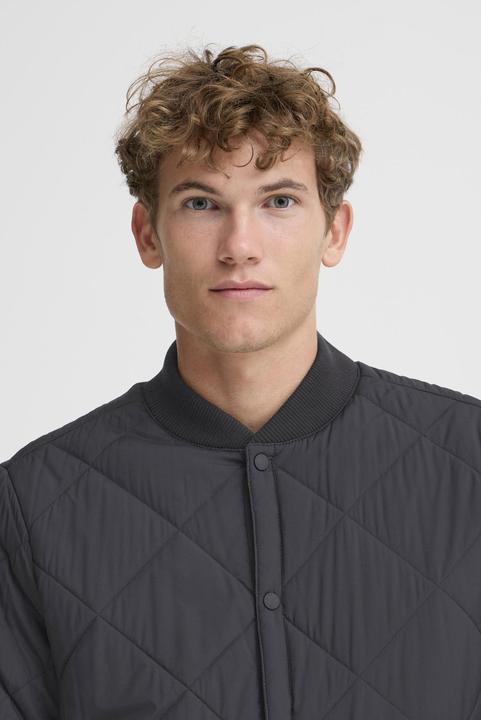 Actual product image Casual Friday Algren (M)