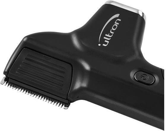 Actual product image Ultron Scissor Clipper (18 cm)