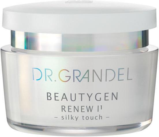 Immagine prodotto Dr Grandel Beautygen Renew I tocco di seta (50 ml)