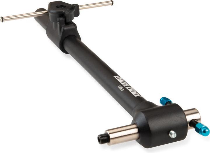 Actual product image Park Tool Bicycle tool DAG-3 Gearshift straightening tool 1 piece