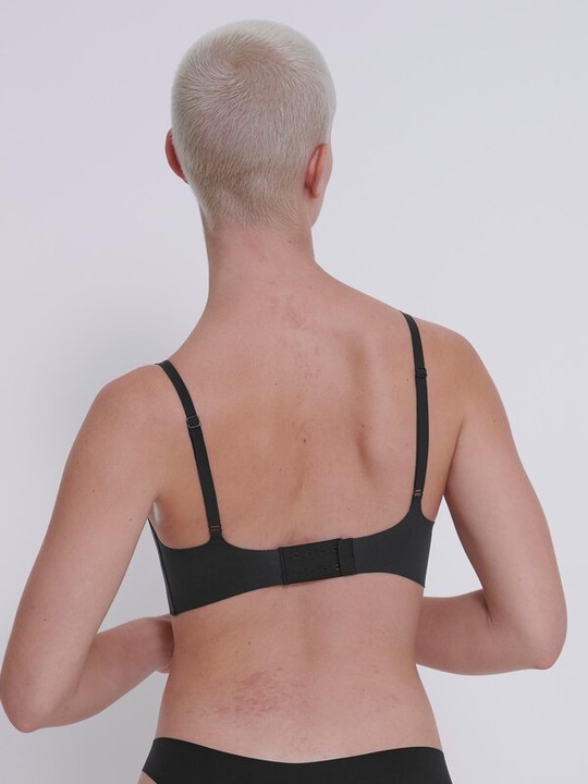 Actual product image Sloggi Zero Feel 2.0 (M, Single pack)