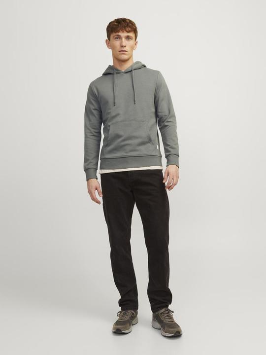 Actual product image Jack & Jones Basic (L)
