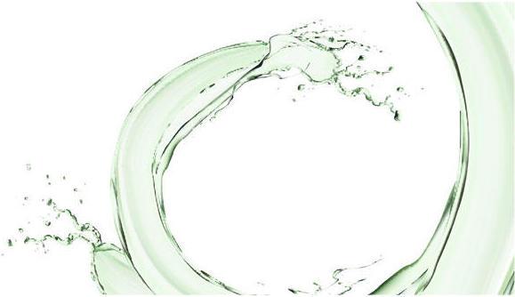 Actual product image Dr Grandel Sensicode Rejuvenating Cream (50 ml, 24h cream)