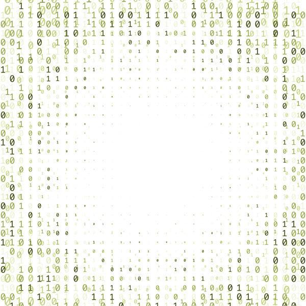 Actual product image Dr Grandel Sensicode Rejuvenating Cream (50 ml, 24h cream)