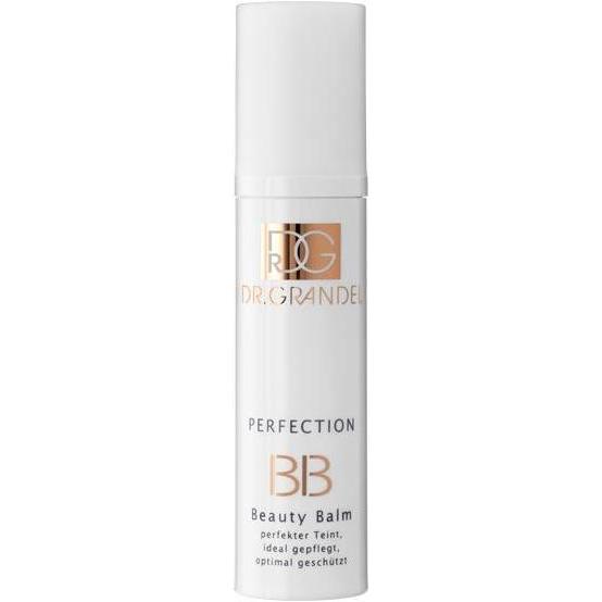 Dr Grandel, BB + CC Creme, Specials Perfection Beauty Balm