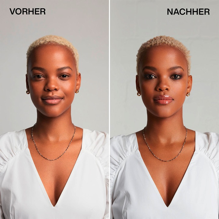 Image du produit Redken color extend blondage Care Duo (Set soin capillaire)