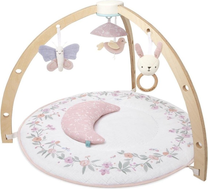 Immagine prodotto aden + anais tapis d'éveil con archi