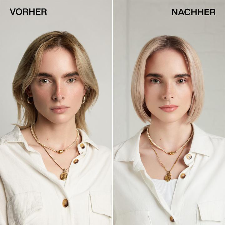Immagine prodotto Redken Set per la cura speciale estrema (Set per la cura dei capelli)