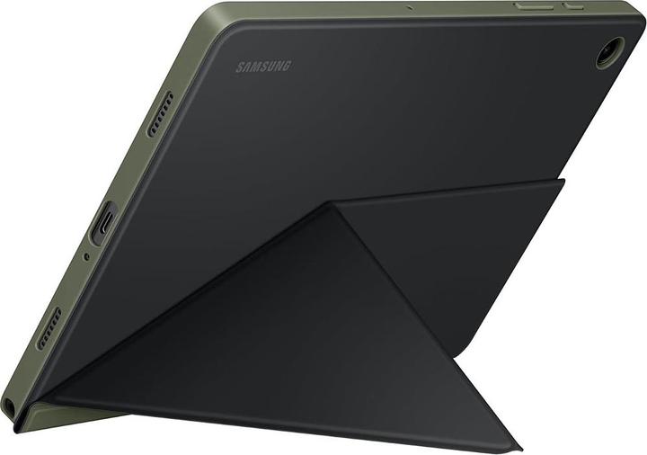 Produktbild Samsung Book Cover (Galaxy Tab A9+)