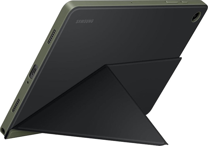 Produktbild Samsung Book Cover (Galaxy Tab A9+)