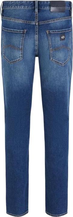 Immagine prodotto Armani Exchange Jeans (36)