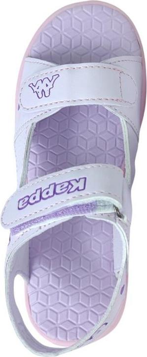 Immagine prodotto Kappa Titali Sandali Bambini (28)