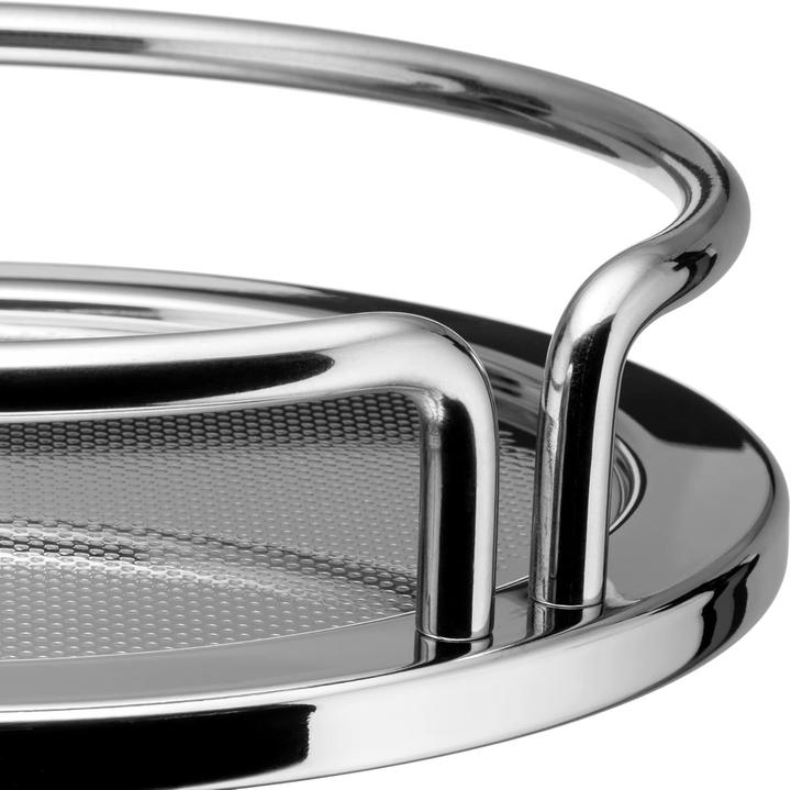 Produktbild Alessi Weinkühlerständer