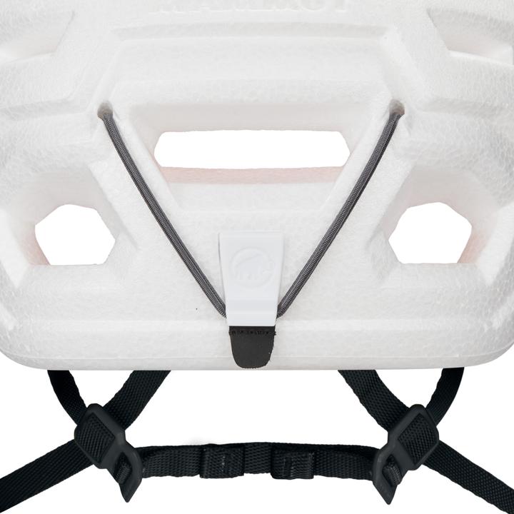 Immagine prodotto Mammut Wall Rider (52 - 57 cm)