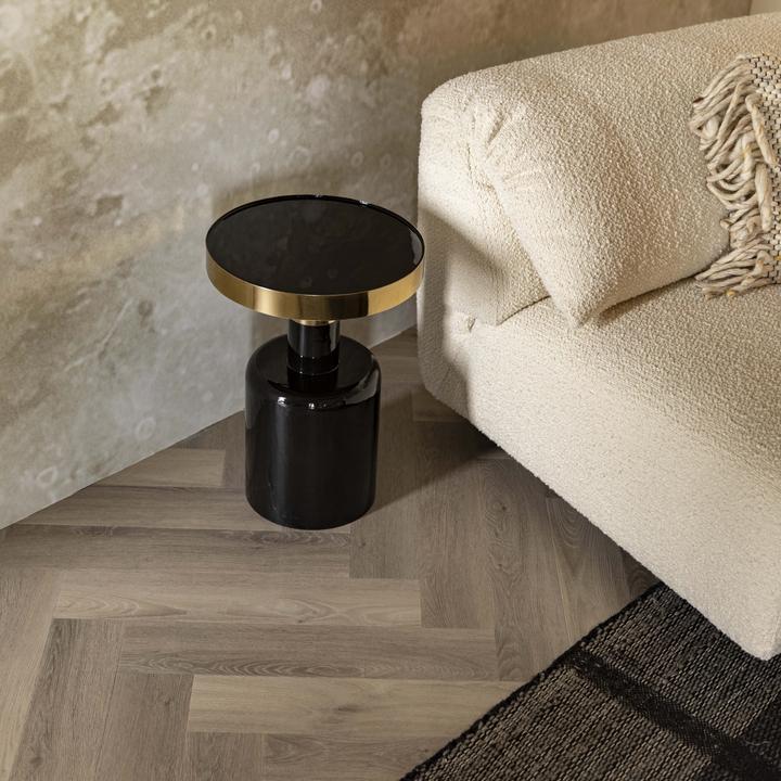 Actual product image Zuiver Glam (36 x 36 x 51 cm)