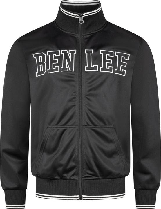 Immagine prodotto Benlee Troie (3XL)