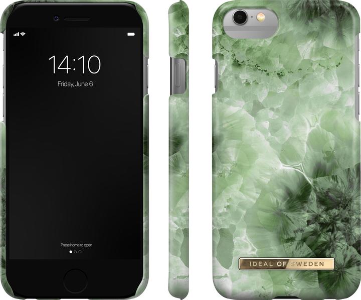 Produktbild iDeal Of Sweden Fashion (Apple iPhone 7, Apple iPhone SE (2nd Gen), Apple iPhone 6, Apple iPhone SE (3rd Gen), Apple iPhone 8)
