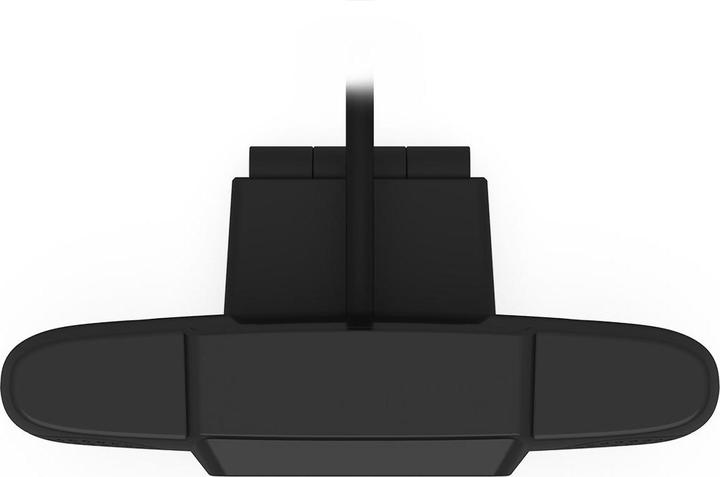 Produktbild Krux Krx0070 (2 Mpx)