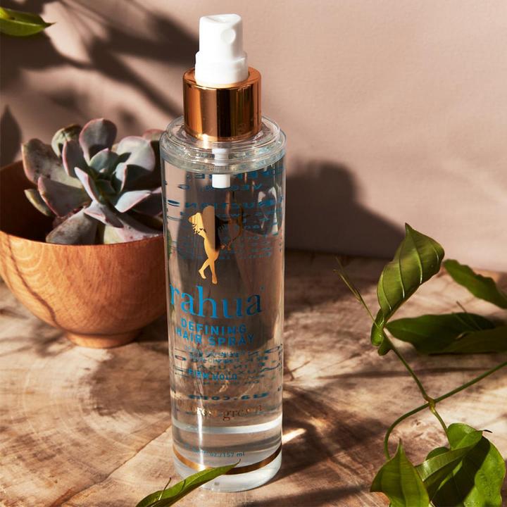 Immagine prodotto Rahua Spray definente per capelli (157 ml)