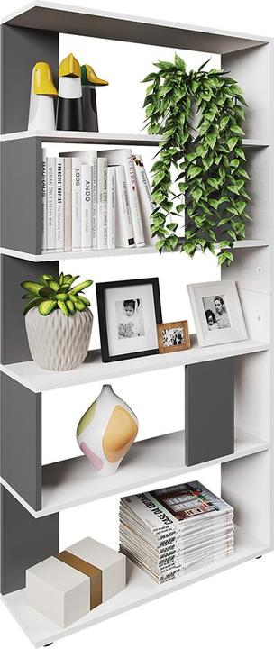 Image du produit Vicco Raumteiler