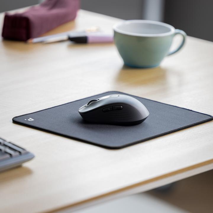 Actual product image Digitec Mouse mat (S)
