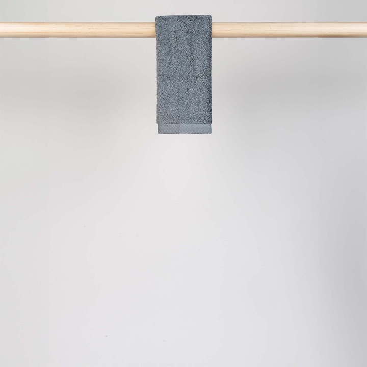 Actual product image Torres Novas Luxury towelling