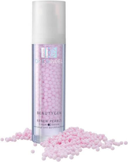 Immagine prodotto Dr Grandel Perle Beautygen Renew (50 ml)