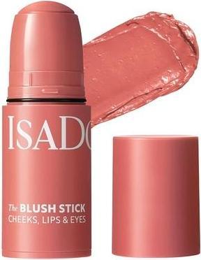 Produktbild Isadora Blush Blush Stick 40 Soft Pink / 5,5 g (Soft Pink)