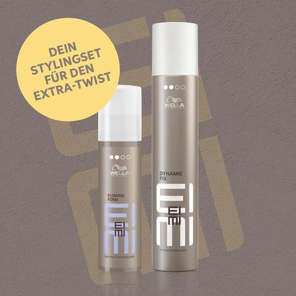 Image du produit Wella EIMI Summer Day Style Extra-Twist (300 ml)