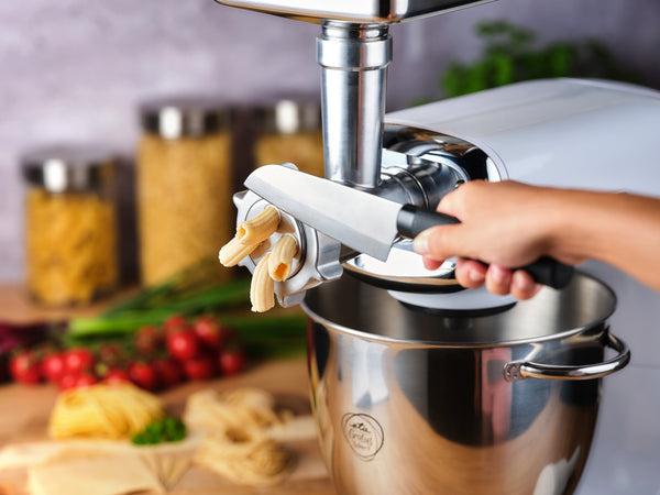 Actual product image ETA Pastoformer