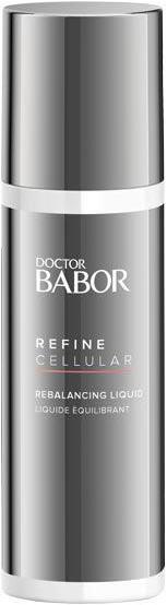 Image du produit Babor Rituel de nettoyage intensif DOCTOR (Kit de soins du visage)