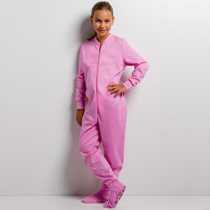 Image du produit ISA Bodywear Jumpsuit (86)